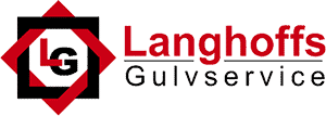 Langhoff Gulvservice